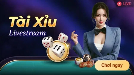 888slots.team livestream tài xỉu